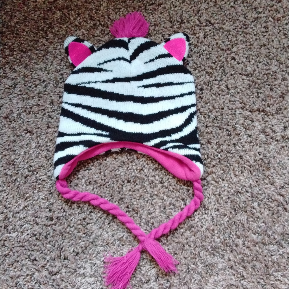 Beanie